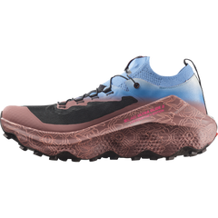S/LAB ULTRA GLIDE 2 LIMITED COURTNEY EDITION