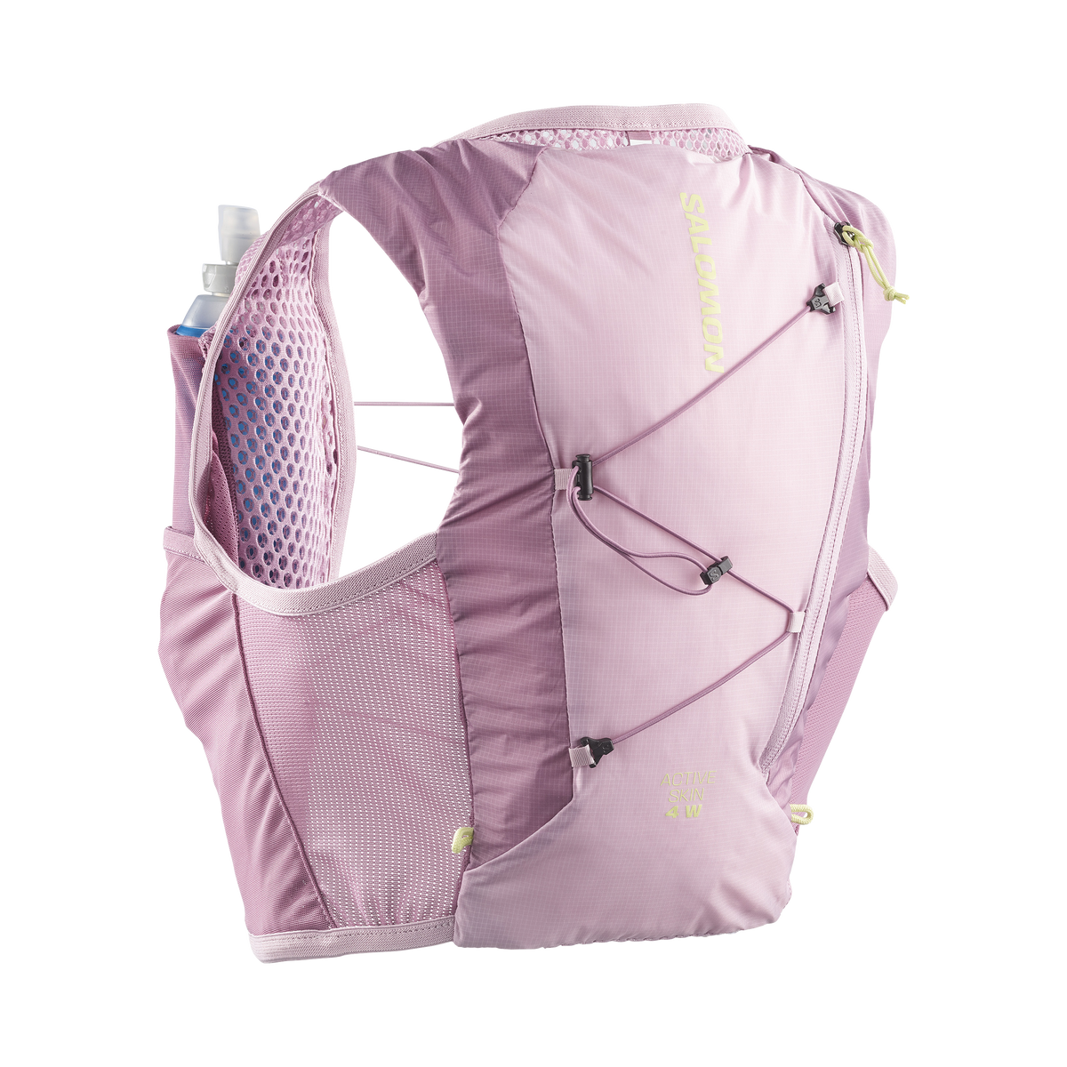 ACTIVE SKIN 4