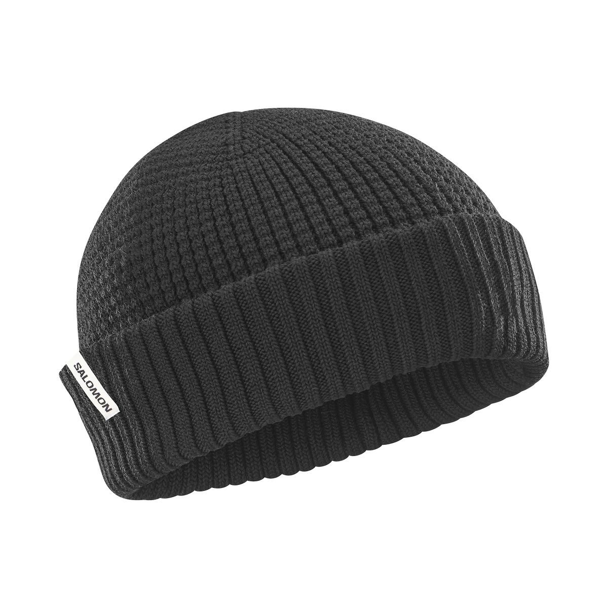 DOCKER BEANIE