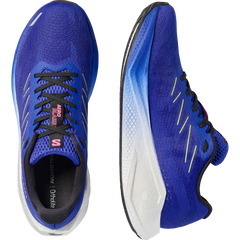 AERO BLAZE 3