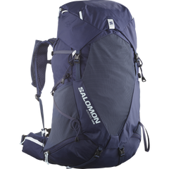 AEROTREK 48