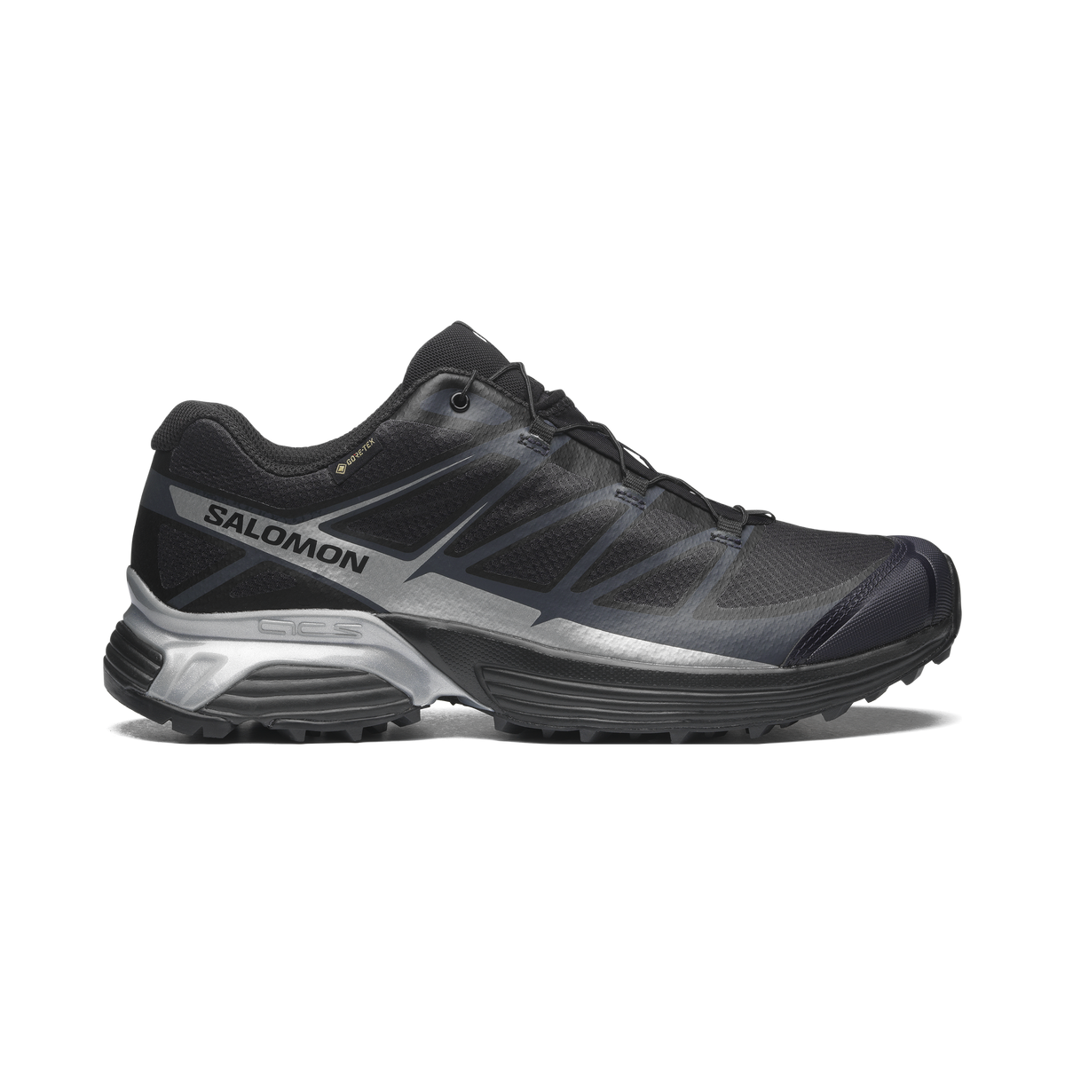 XT-PATHWAY GORE-TEX