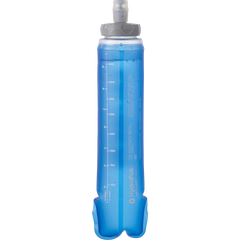 SOFT FLASK 500ml/17oz 42