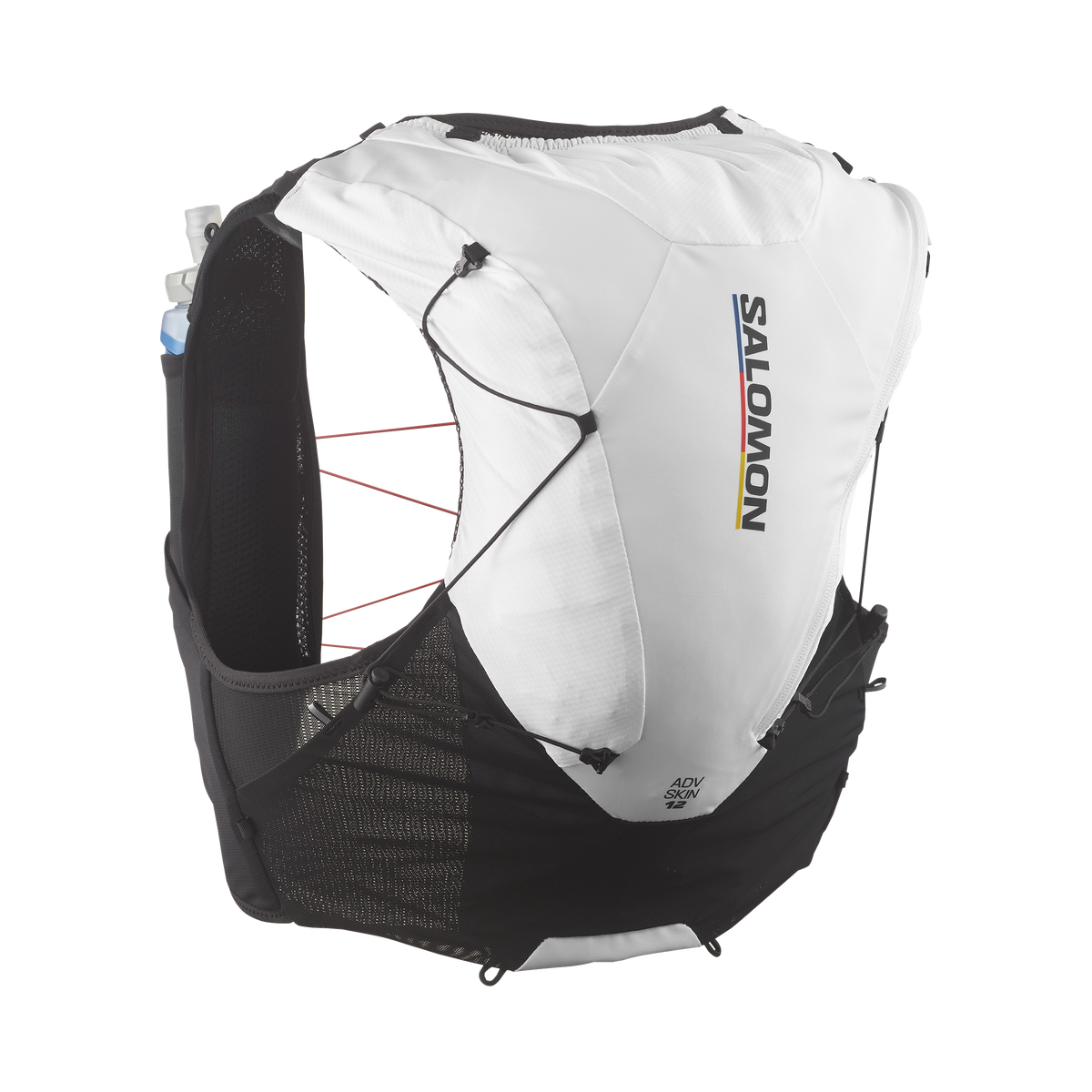 ADV SKIN 12 RACE FLAG