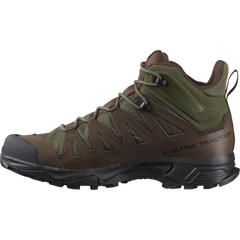 X ULTRA TRACKER GORE-TEX