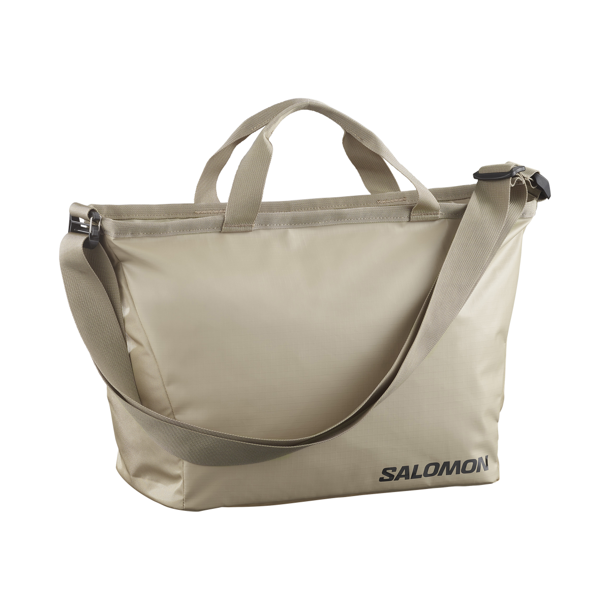 EXTENDED TOTEBAG SMALL