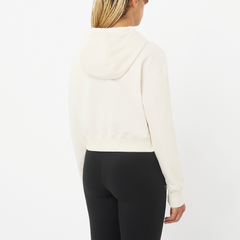 WILD RAYS LABEL