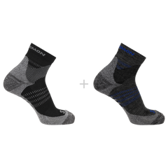 X ULTRA ACCESS QUARTER 2-PACK