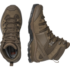QUEST 4D FORCES 2 EN