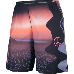 SHORTNEY 10" LIMITED COURTNEY EDITION