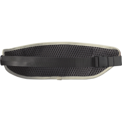 PULSE SLING