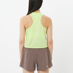 SENSE AERO