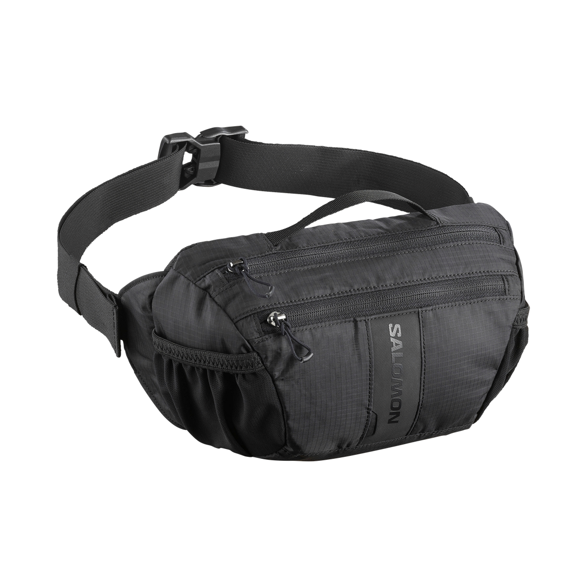 ACS WAIST PACK 3