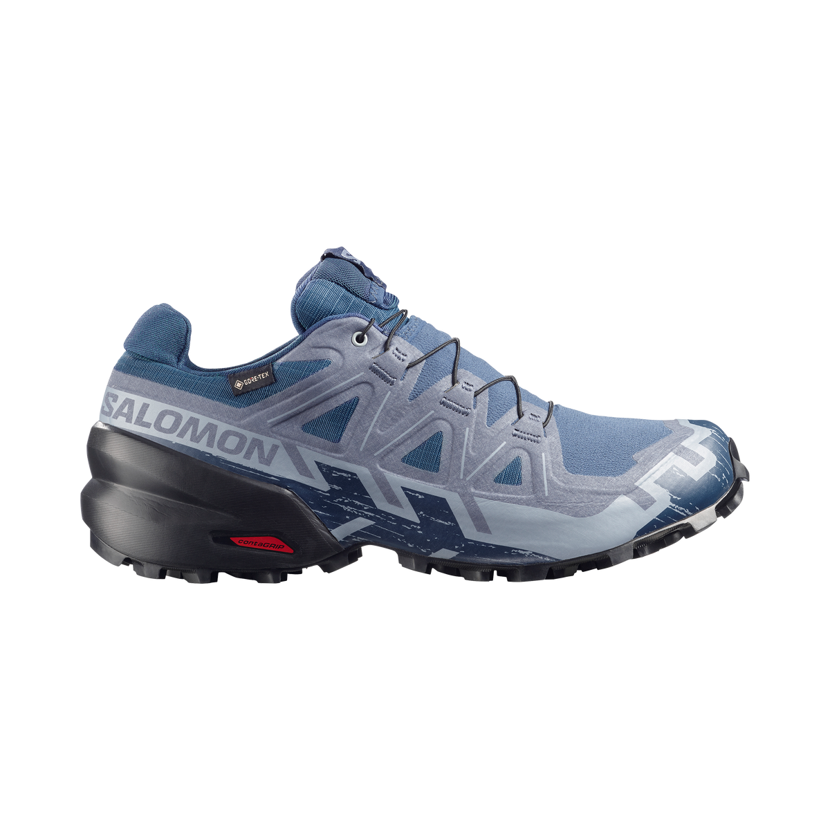 SPEEDCROSS 6 GORE-TEX