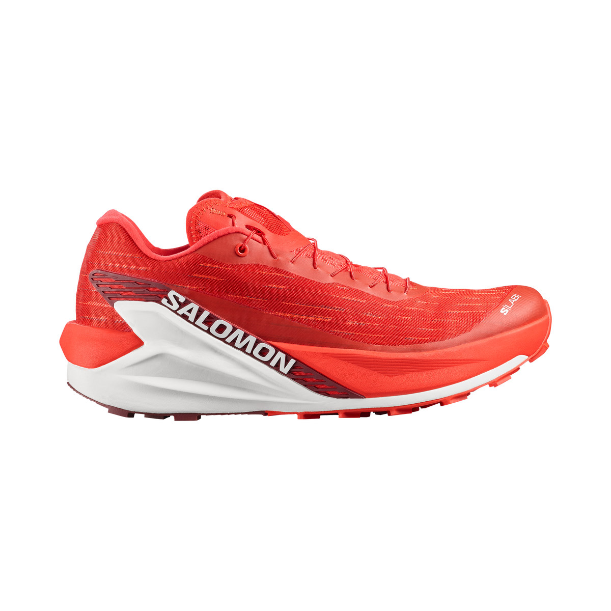 S/LAB PULSAR 4