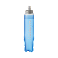 SOFT FLASK 500ml/17oz ULTRA 42
