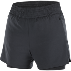 SHAKEout CORE 2IN1 4"