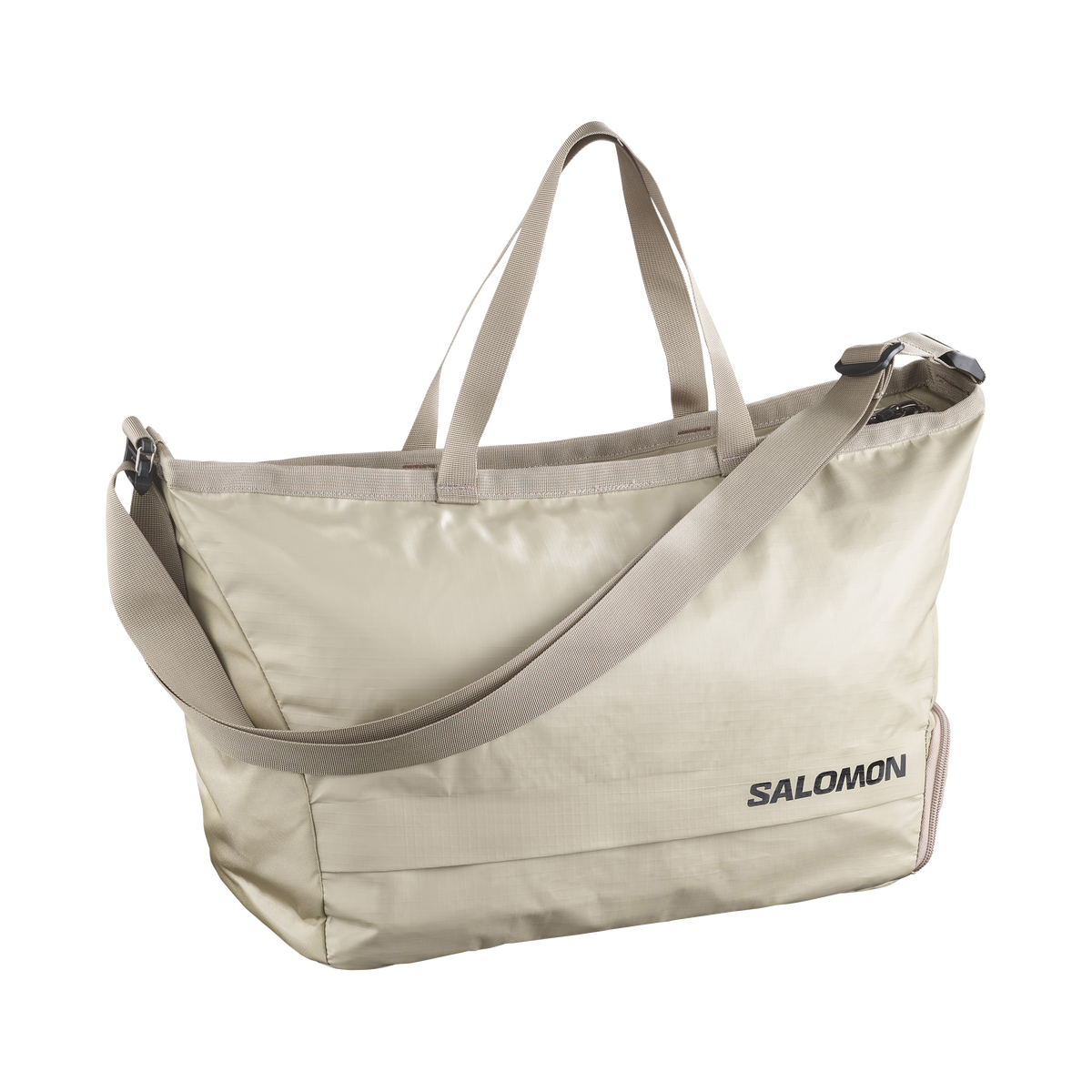EXTENDED TOTEBAG