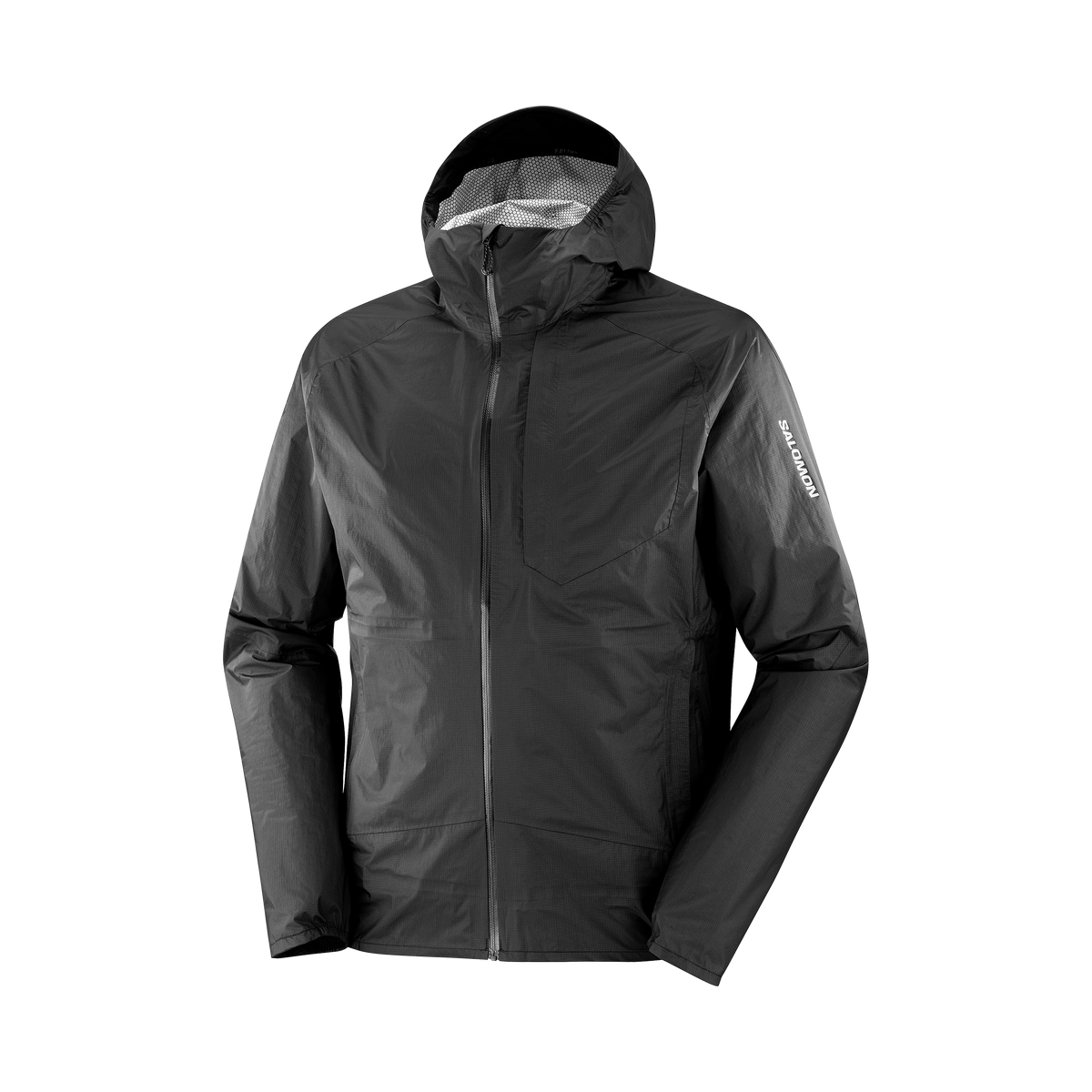 BONATTI WATERPROOF