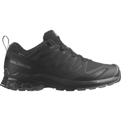 XA PRO 3D V9 WIDE GORE-TEX