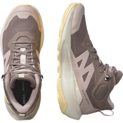 ELIXIR ACTIV MID GORE-TEX