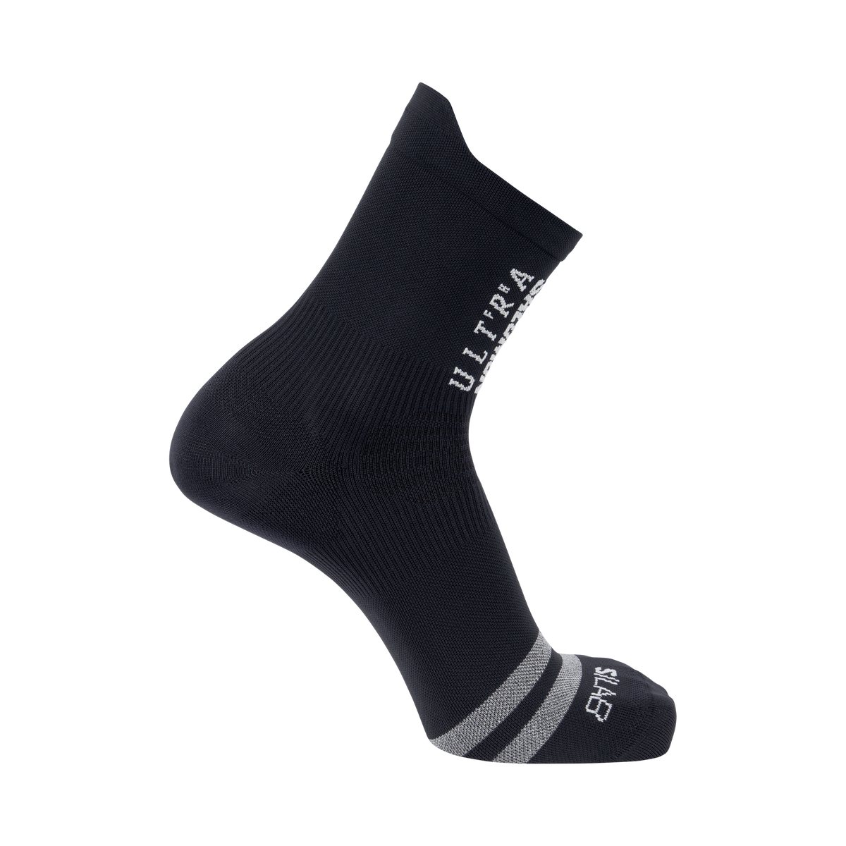 S/LAB SALOMON ULTRA CREW