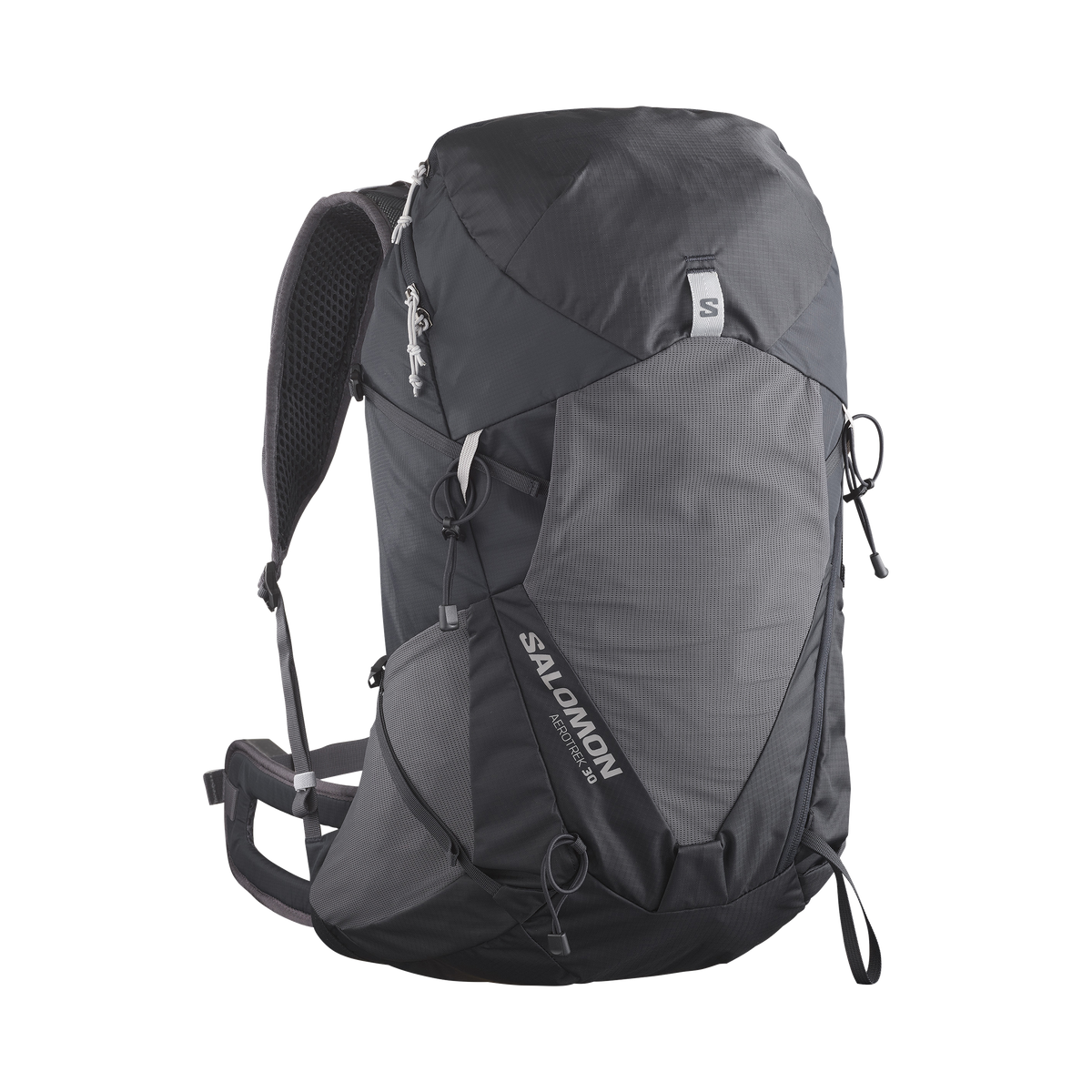 AEROTREK 30