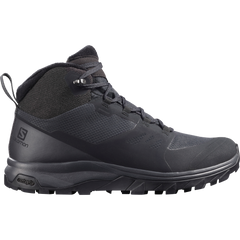 OUTSNAP WATERPROOF