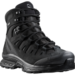 QUEST 4D GORE-TEX FORCES 2 EN
