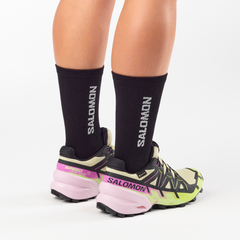 SPEEDCROSS 6 GORE-TEX