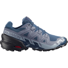 SPEEDCROSS 6