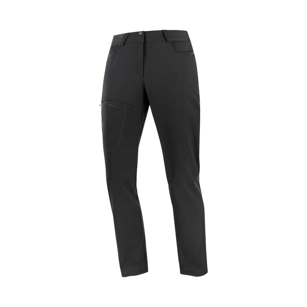WAYFARER WARM