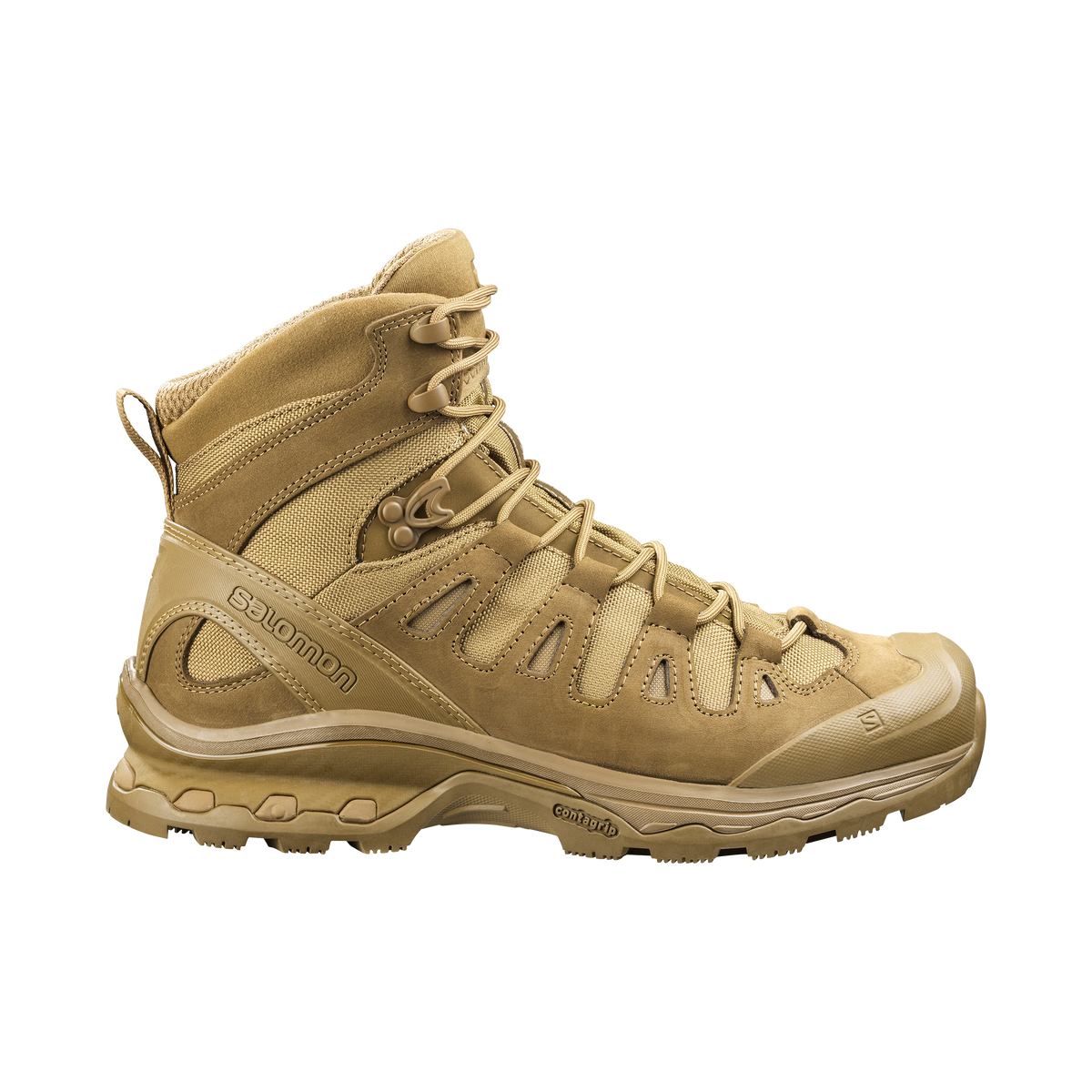 QUEST 4D FORCES 2