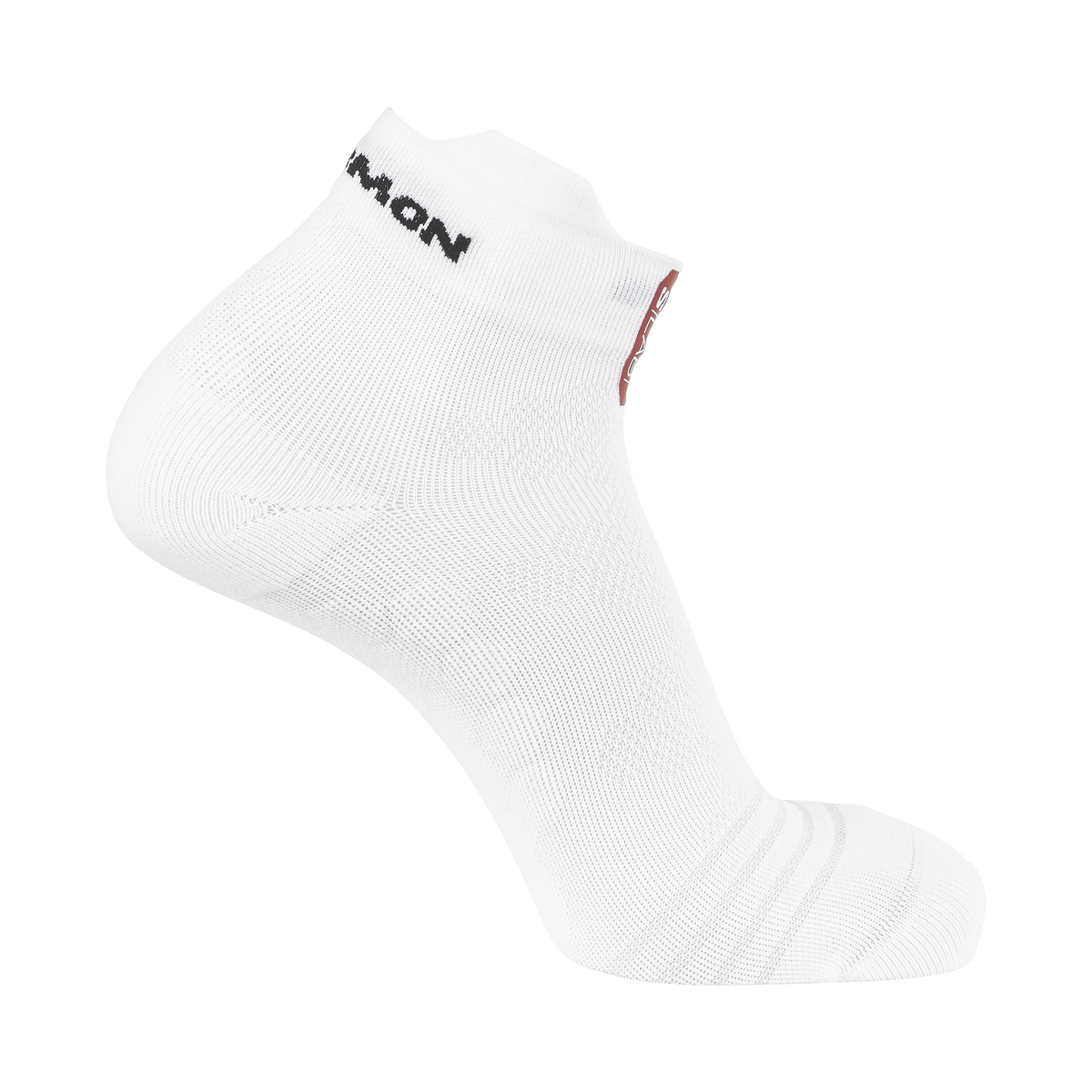 S/LAB GLIDE ANKLE