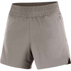 SHAKEout CORE 2IN1 4"