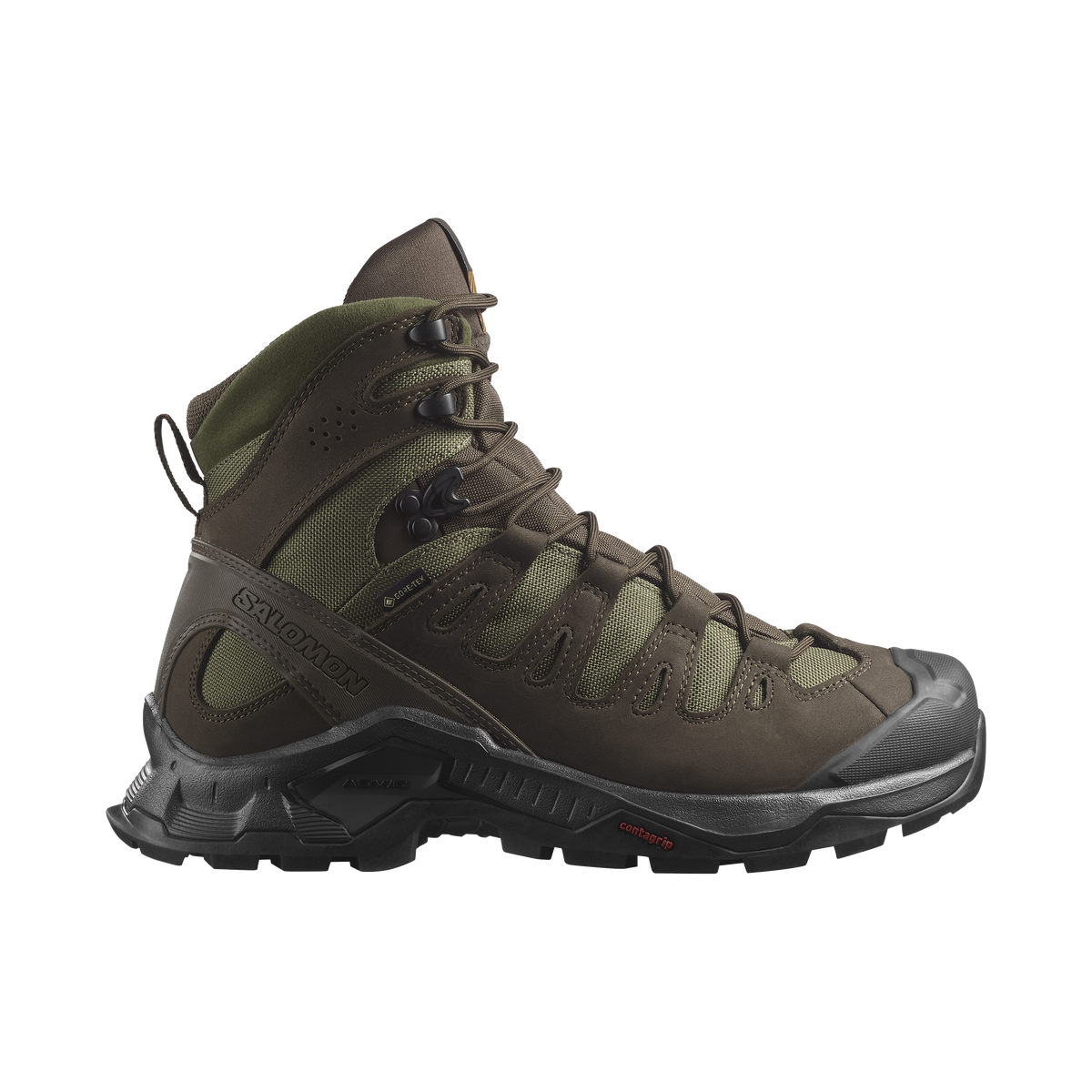 QUEST TRACKER GORE-TEX
