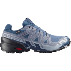 SPEEDCROSS 6 GORE-TEX