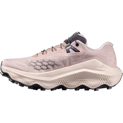 ULTRA GLIDE 4