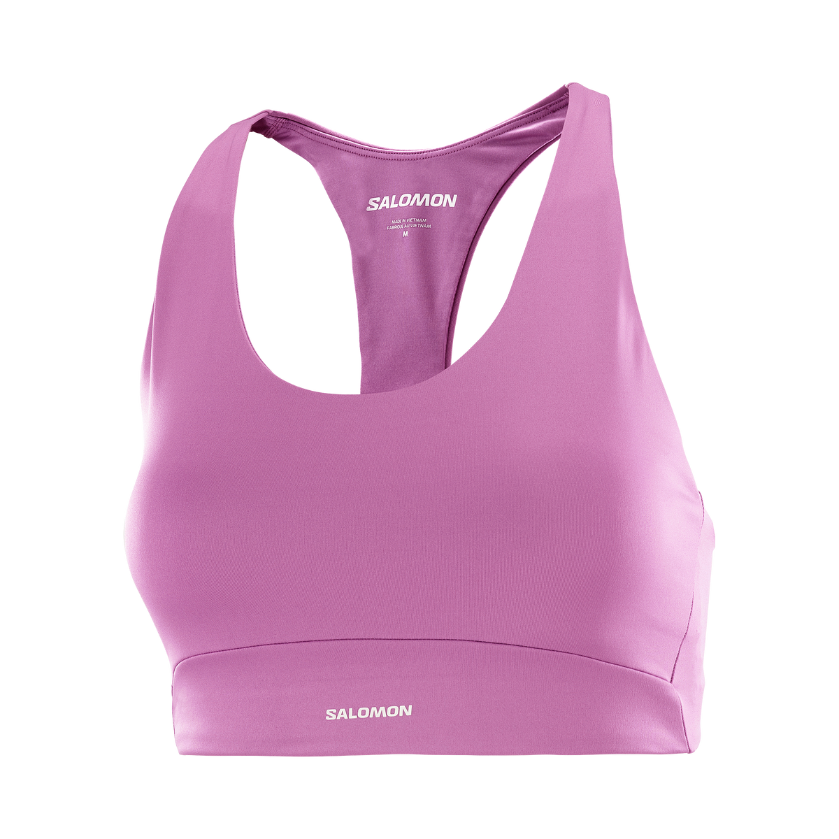 SHAKEout CORE