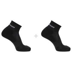 EVASION ANKLE 2-PACK