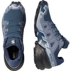 SPEEDCROSS 6