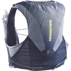 ADV SKIN 5 GRADIENT