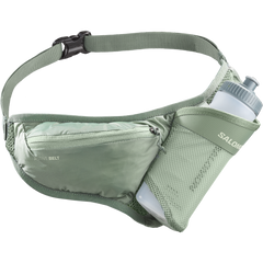 ACTIVE BOTTLE