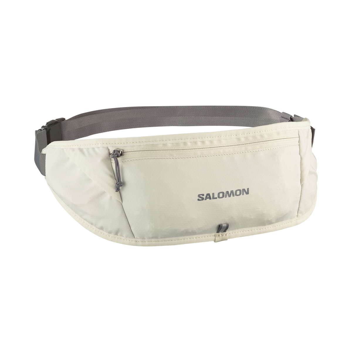 PULSE SLING