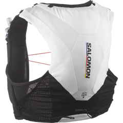 ADV SKIN 5 RACE FLAG