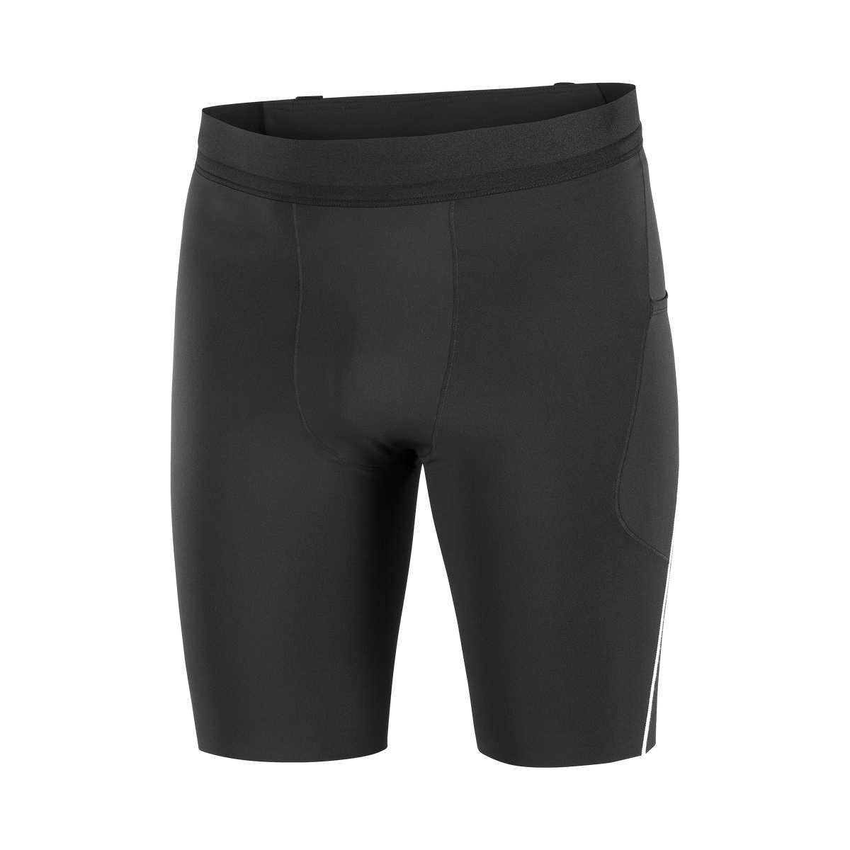 SENSE AERO STOW TIGHTS 9"