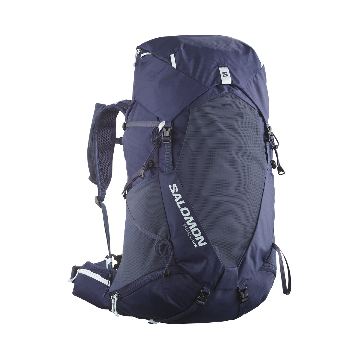 AEROTREK 48