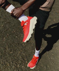 ULTRA GLIDE 4