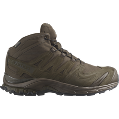 XA FORCES MID GORE-TEX EN