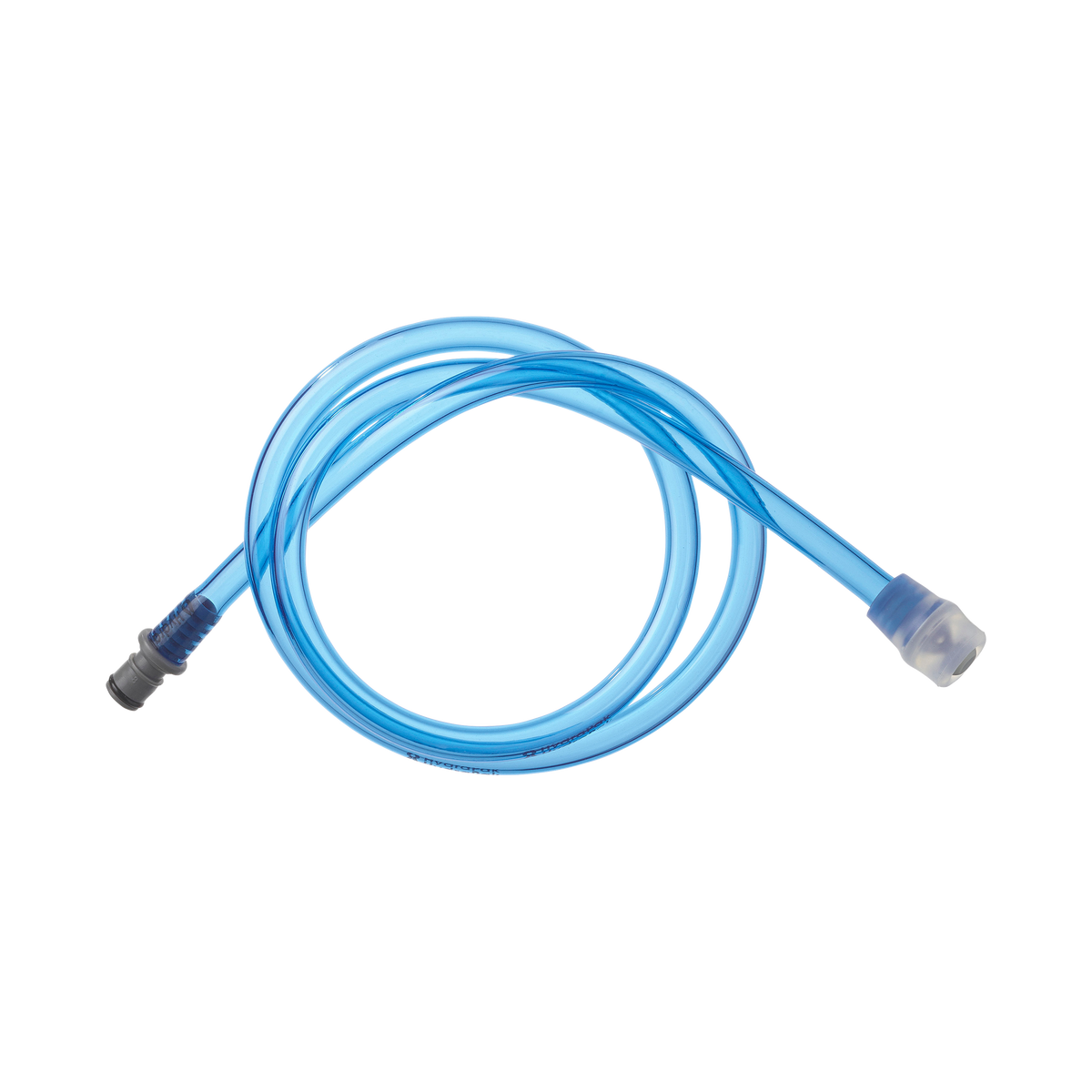 SOFT RESERVOIR TUBE